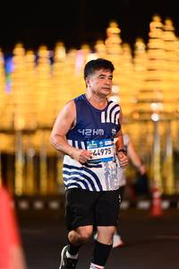 BIB: 
                            <button type="button" onclick="openModal(24524889)" class="btn btn-primary btn-sm float-right btn-popup" data-toggle="modal" data-target=".modal-high-quality">
                        <i class="fas fa-shopping-cart"></i> Add to Cart
                    </button>
                                            <button type="button" onclick="isThisMe(24524889, true)" class="btn btn-success btn-sm float-right btn-popup btn-isme hidden" data-toggle="tooltip" data-placement="bottom" title="นี่คือรูปของคุณใช่ไหม คลิกที่นี่เพื่อเอาเข้าอัลบั้ม">
                        <i class="fas fa-plus"></i> Add to album
                    </button>
                    <button type="button" onclick="isThisMe(24524889, false)" class="btn btn-warning btn-sm float-right btn-popup btn-isnotme hidden">
                        <i class="fas fa-ban"></i> Remove from album
                    </button>